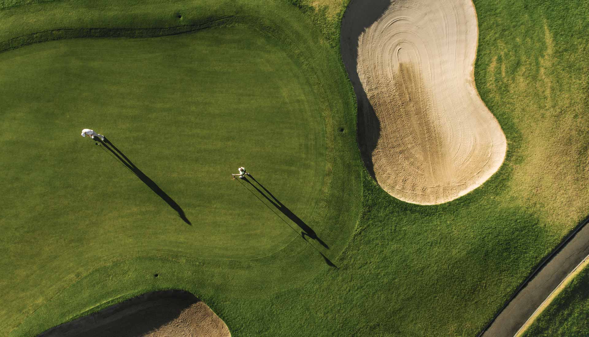 landing-slide2 g